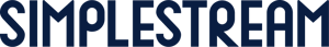 SST Logotype Blue-2