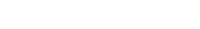 SST Logotype White